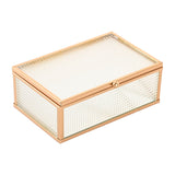 V3HBE6F1D2EF9B787BC9A47173638B6F95BR6601621P1