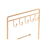 V3HB58F244916C9E68B29D1AAFD33B08E0ER6602054P2