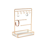 V3H65507DCA6EAA89BECB878DB16B724A61R6602056P4