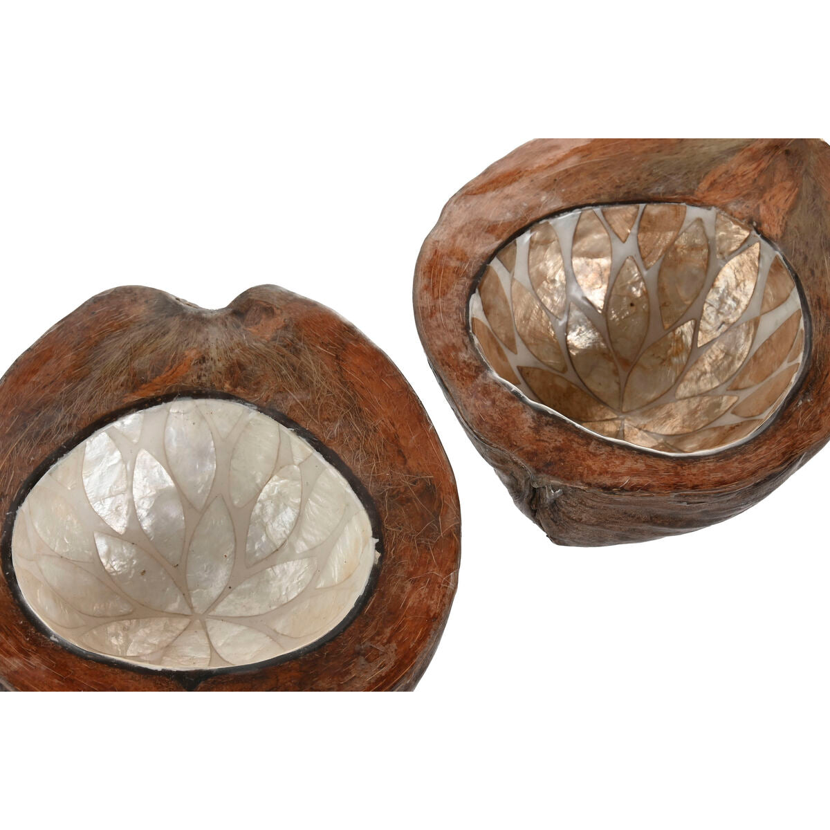 V2H28A7D54612A384105F2F78F528A57F7FR6872393P2