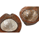 V2H28A7D54612A384105F2F78F528A57F7FR6872393P2