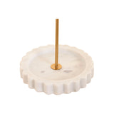 V2HF6A8281791B885F16B4CD9EE82344C6FR6875421P4