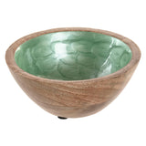 V2H0BB2E516DC650A4096326FDA13F53B54R7503726P1