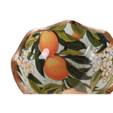 V2HA324E6EFD238097CEDBC55A3D6D43BC5R7503788P2