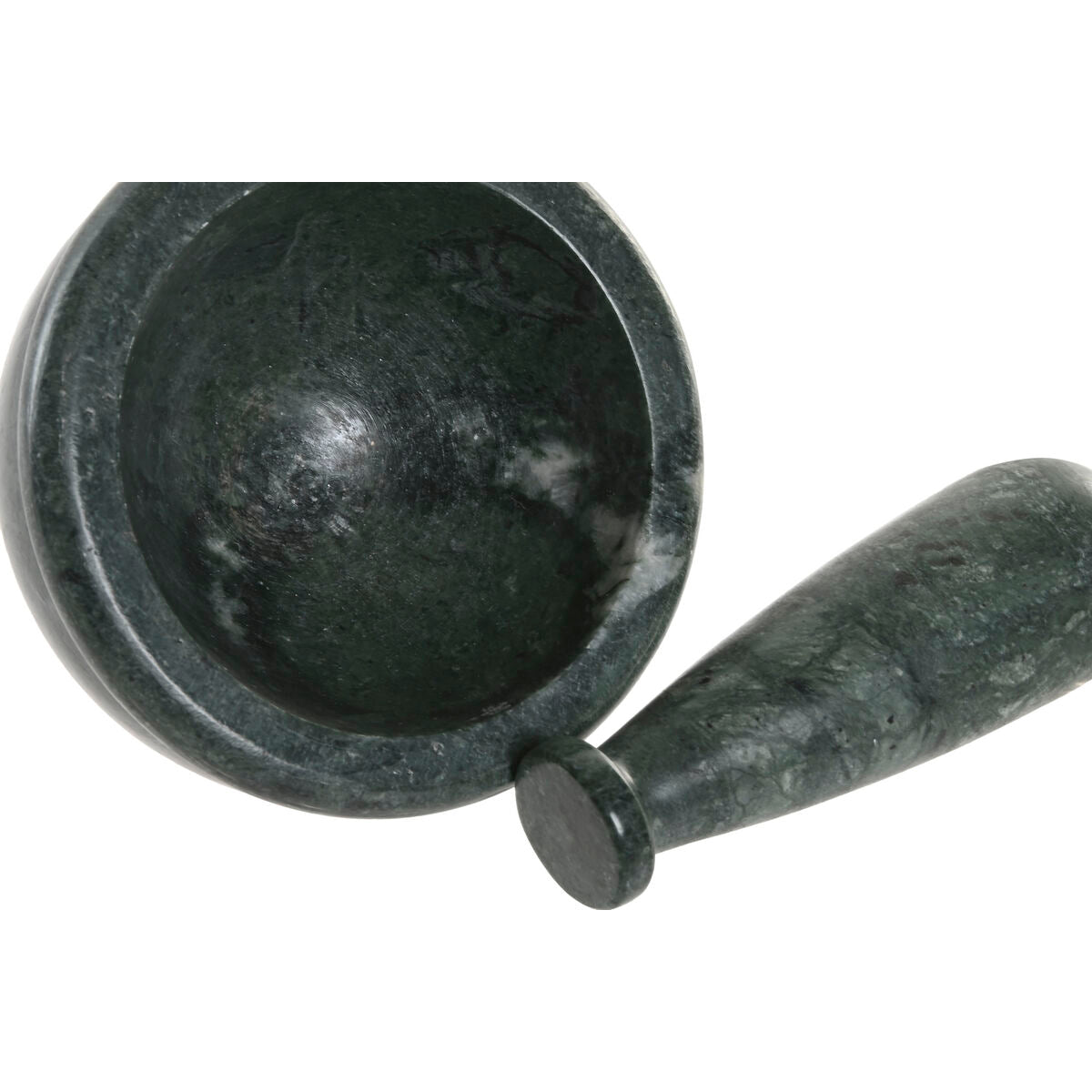 V2H83A490DD84BC4D820F1597E9188E02EDR6872722P3