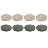 V2H2A911179053856641A89AA8AEE80372AR6870426P2