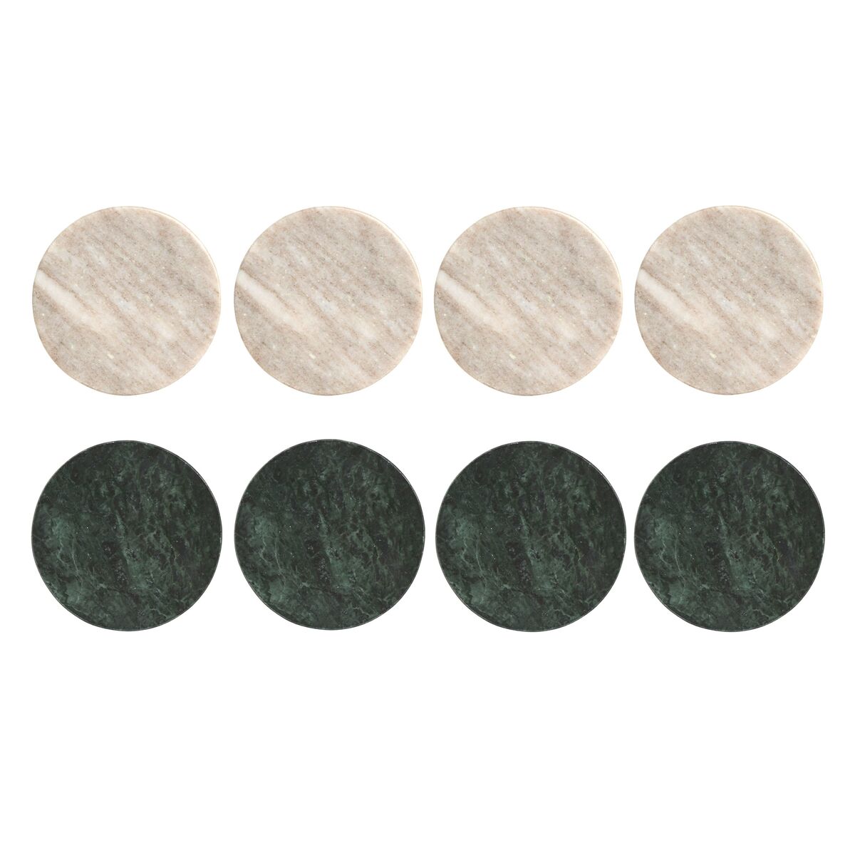 V2HA5F94A8F7F3ABDA775706A3FFD0082F0R6870428P4