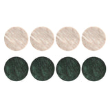 V2HA5F94A8F7F3ABDA775706A3FFD0082F0R6870428P4