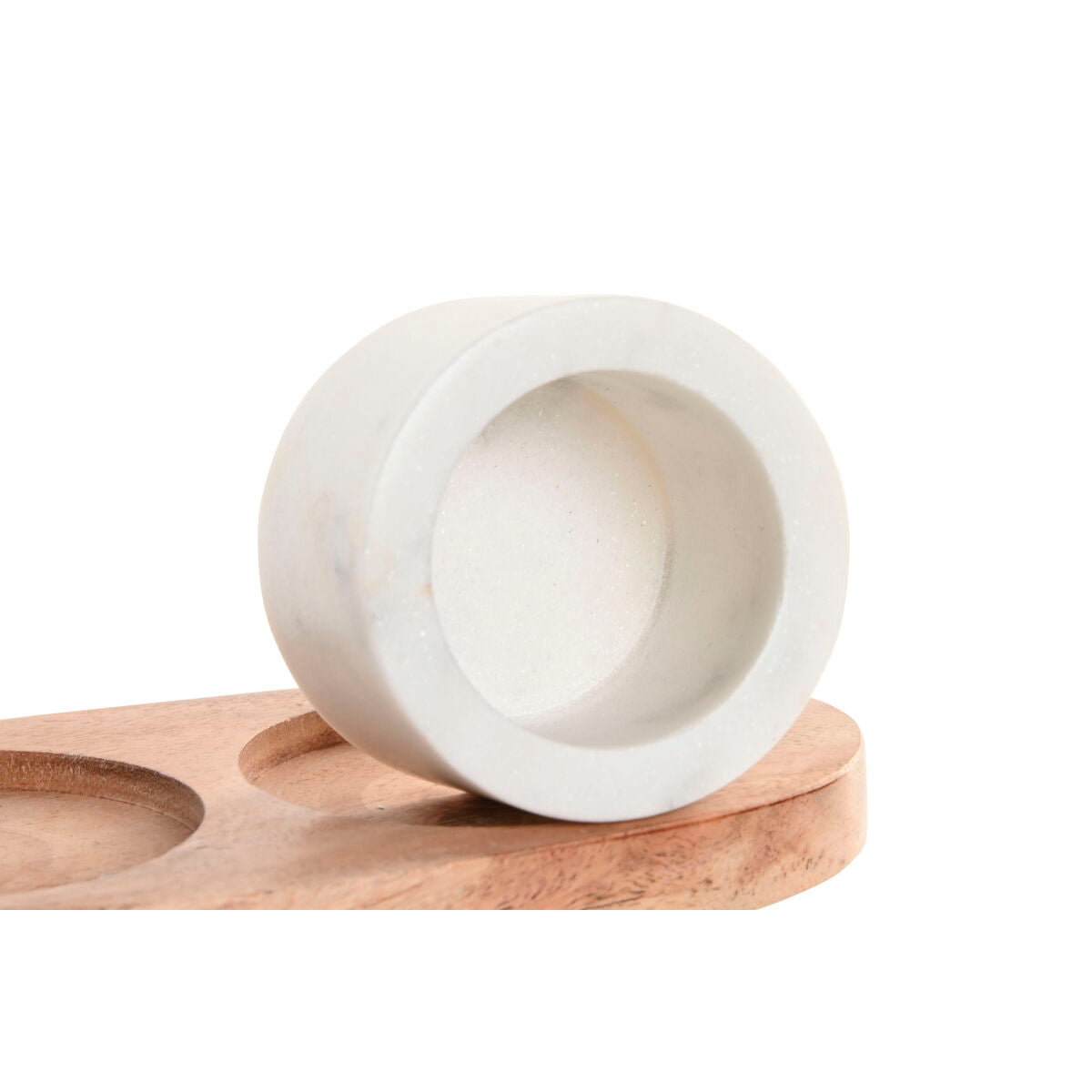 V2H5EDEBCAEA6A8316F11054C84BF48407DR6875513P3