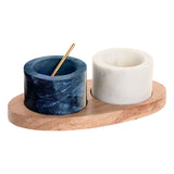 V2HA0C097DB20701FC055A26F3D382EE180R6875510P1