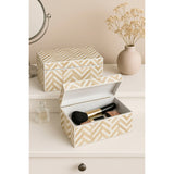 V4HB984434F6E00A0E28116962F1AB1FE61R7197777P2