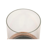 V2H245C9D30F5803E69DC82FD5F8A4EF704R7127503P2