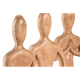 V2HE1152AE5B2E6F9BA3D43CEFC6949CC28R7104917P2