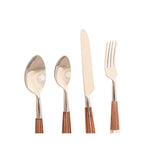 V2H8A5DEE8D70303F6BE657EF3502786B2CR7145120P3