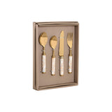 V2H1C0498D70EA0DBAF3AD6B45B1378AC9DR7145189P2