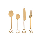 V2HD1E9778CF2D51830827D79CCBB7F3855R7145281P1