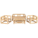 V2H624B505AFA6695E216D2A1492C5D70BER7104784P1