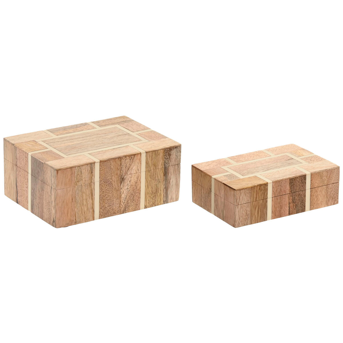 V2H7E76E3FCAF7DB1B2F62E3A20B40ED829R7145427P1