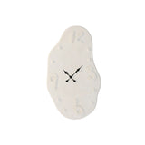 V2H261A696CF2EE39F249FC2227A7609BC9R7197896P1