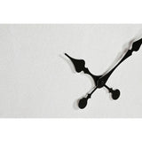 V2H9D27728B5E97BFC044B9490C498941EAR7197838P3