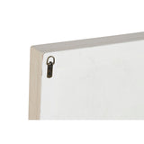 V3H8721CC8F96994F027630708E9513EC91R7197541P4