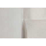 V3H2EC6680DB7645CAFE8FCA8E2135FDB13R7197543P3