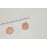 V3HF3A64A26E93EA6954996ED4D9630B3F9R7197546P3