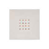 V3H5A4B364A654B05F0B2108E5D752407ECR7197542P1