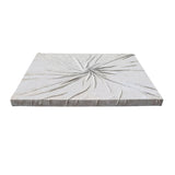 V3H78CC6984489B7A9B4834BC8682A9A2C7R7197549P2