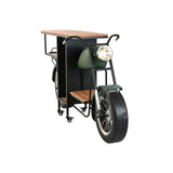 V2H0F8122DDAB5C2765465818379D4247AAR7256804P1