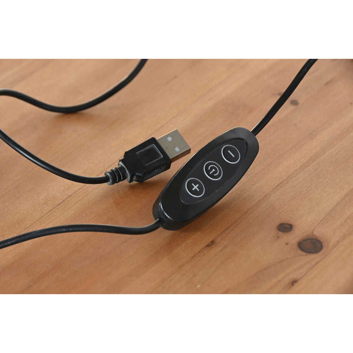 V2H4270E56A865A150213A8F1641BF6A088R7256809P4