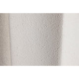 V2HA6E23949C23C69F9F9E5D3EF613A72DAR7424825P3