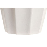 V2HF336D6184984D798A0F02EF766D604C0R7424868P4