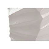 V2H2591C662A9B2876DB7E7DE5386A1962CR7424901P3