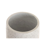 V2H5E2FB653F54D1C817ED35447413FA44BR7424912P2