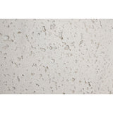 V2H011B04B7DAFD1BF4F173801352BC5059R7424980P4