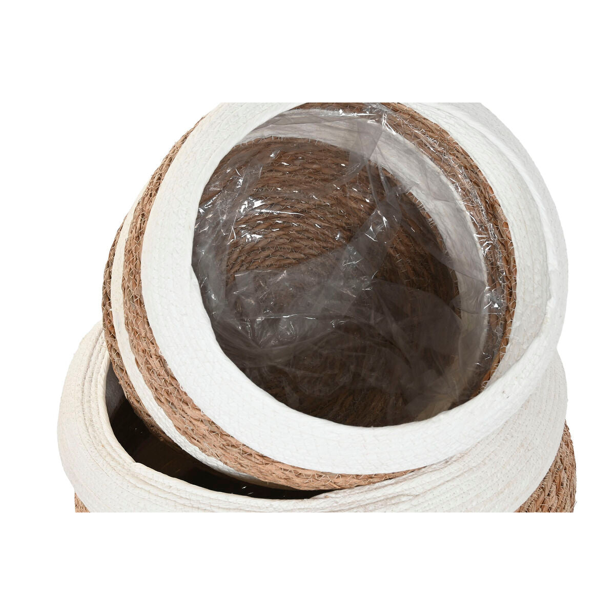 V2H18BC10EA83663296DB4A4F9007E41F32R7237222P3