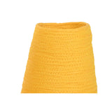 V2HA21369924CE9DC2394C1A3A60047064AR7237254P3