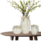 V2HD628BB6870E4C305378409C1EC017BBFR7164594P2