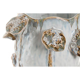 V2H492314979C4EACEC0E1406529396DC41R7165444P2