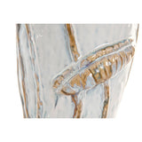 V2H54E70FB3F3E1764E3BD3A7799A7C4094R7165445P3