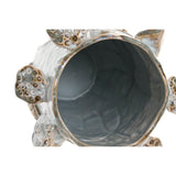 V2H1DAC4486BB6E2BDF6D4486FB820C4138R7165446P4