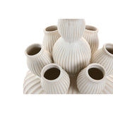 V2H7FCFD99975A2FE199313562C4E69F55FR7165303P3