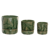 V2H9FFD02F8E46F7274F77A05C75BCAE588R7188229P1