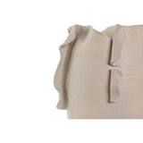 V2HB0D850D2A54F18064A088AC20D158332R7428815P3