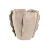 V2HA9310F6BE27C159E49160879936119A4R7430437P1