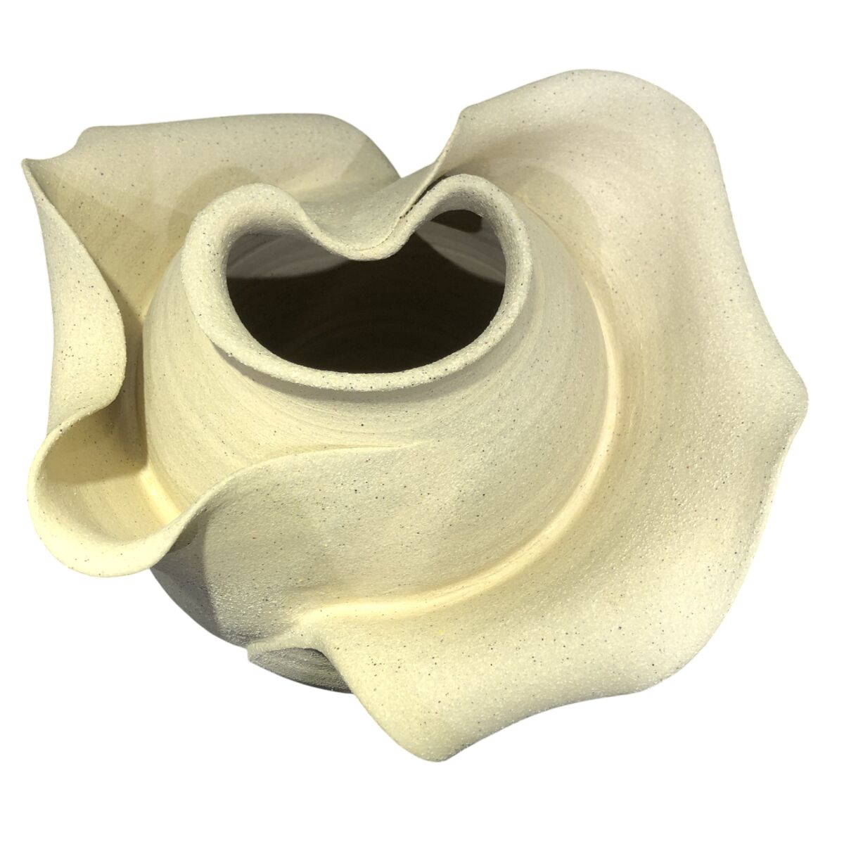 V3HD2EDD736095947AEF0E86598E6DA8CCFR7428821P4