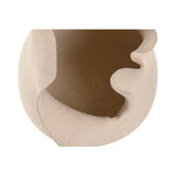 V2HCA9E6DBCF2C7ACACAB10ADB898144787R7430465P2