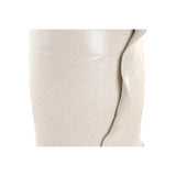 V2H4CE3F794CD58DEEB91BD8971D59EBA88R7426959P3