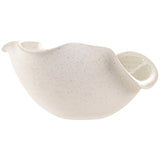 V2H599CE49708170C66086A4378219C707AR7430310P3